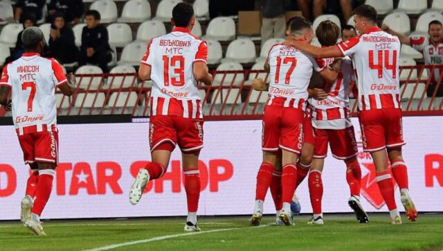 Uefa prelomila evo koje sudije ce deliti pravdu u dvomecu.jpg
