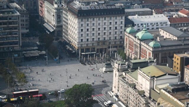 1755686817 albanci sikte od besa ne mogu da veruju sta se.jpg