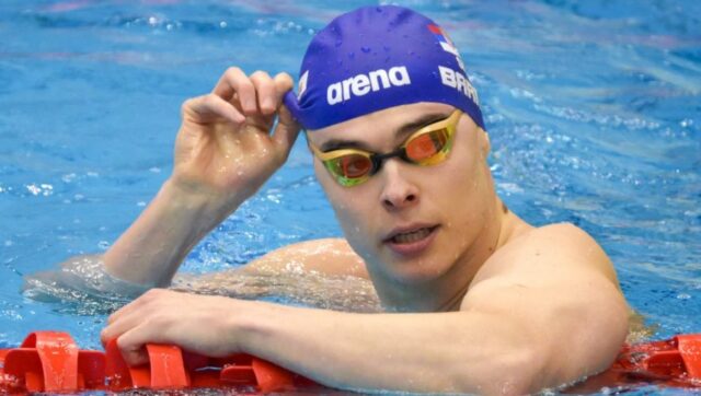 BRAVO-ANDREJ-Barna-u-finalu-Svetskog-prvenstva-u-plivanju.jpg Bravo andrej barna u finalu svetskog prvenstva u plivanju.jpg