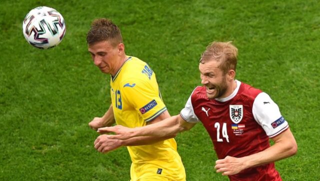 Psz se pojacao iz premijer lige ukrajinac stigao u redove.jpg