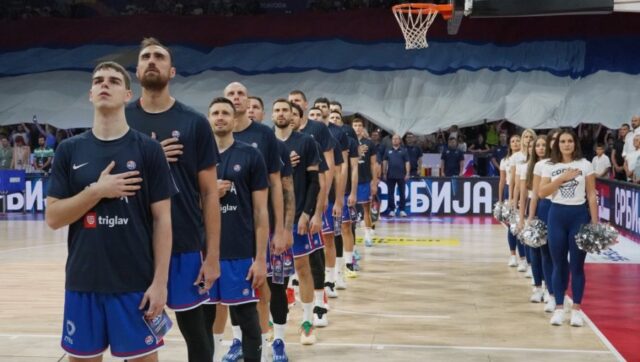 Sta nam srbi priredise slovenci u soku posle samara kakav.jpg