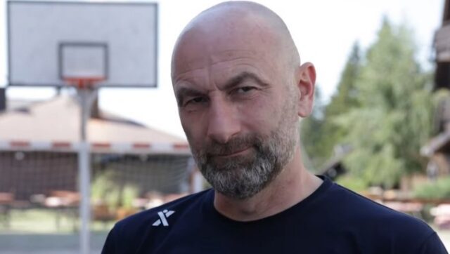 Selektor bosne i hercegovine otvorio dusu pred evrobasket.jpg