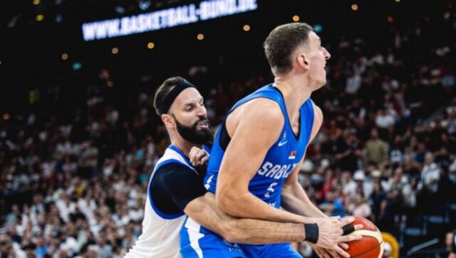 TU-MOZEMO-NAJVISE-DA-NAPREDUJEMO-Nikola-Jovic-imao-sta-da.jpg Tu mozemo najvise da napredujemo nikola jovic imao sta da.jpg