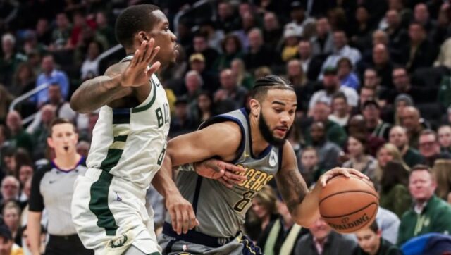 Zvezda i partizan zele istog nba kosarkasa veciti u borbi.jpg