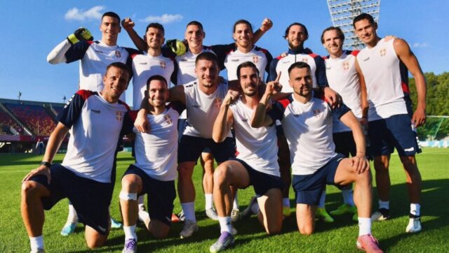 OCEKUJEMO-SVI-MNOGO-OD-KOSARKASA-ALI-Filip-Kostic-se-nada.jpg Ocekujemo svi mnogo od kosarkasa ali filip kostic se nada.jpg