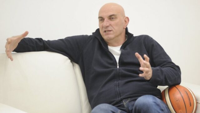 Oglasio se goran grbovic evo zbog cega vise nije direktor.jpg