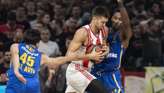 BIO-SAM-OTVOREN-ZA-SVE-Filip-Petrusev-o-napustanju-Zvezde.jpg Bio sam otvoren za sve filip petrusev o napustanju zvezde.jpg