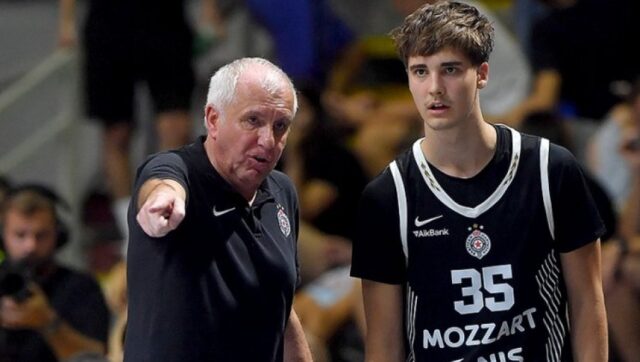 BOLNICA-U-HUMSKOJ-Partizan-zestoko-oslabljen-u-Australiji.jpg Bolnica u humskoj partizan zestoko oslabljen u australiji.jpg