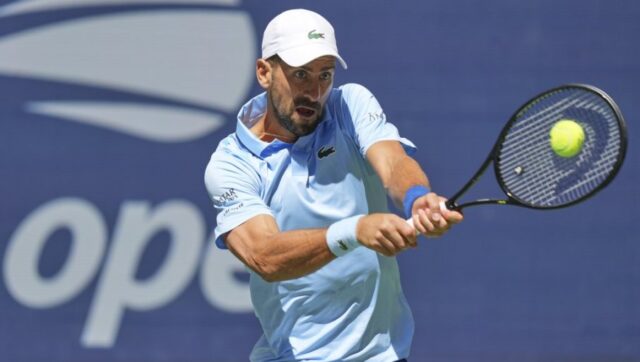 Evo-kada-Novak-DJokovic-igra-na-Ju-Es-openu-protiv-boljeg.jpg Evo kada novak djokovic igra na ju es openu protiv boljeg.jpg