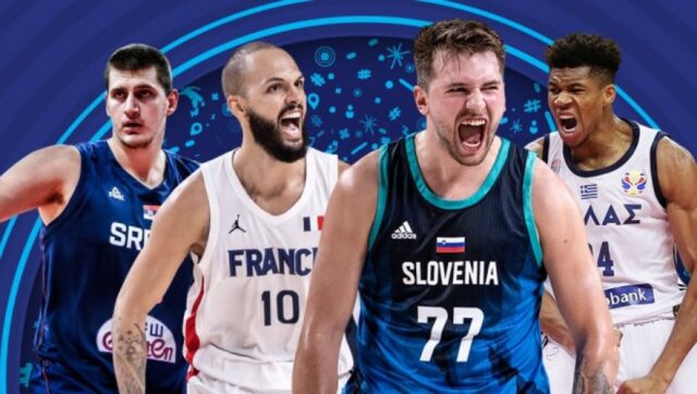 SADA-JE-SVE-JASNO-Ovo-su-parovi-osmine-finala-Evrobasketa.jpg Sada je sve jasno ovo su parovi osmine finala evrobasketa.jpg