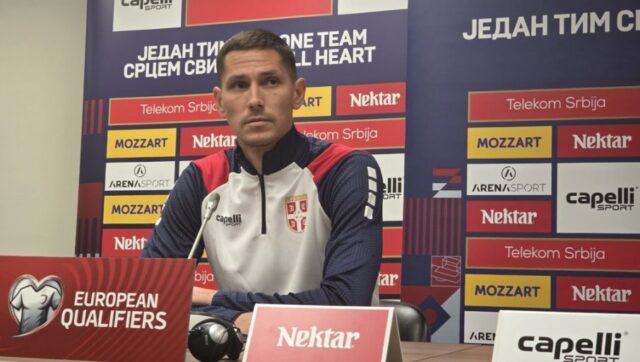 NEUSUPEH-JE-STO-NISMO-OTISLI-NA-MUNDIJAL-Sasa-Lukic-o.j.jpeg NEUSUPEH JE STO NISMO OTISLI NA MUNDIJAL Sasa Lukic o.j.jpeg