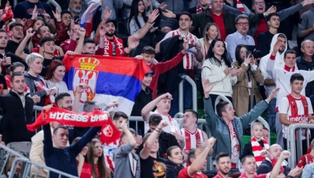 NIJE SE VIDELO U PRENOSU Zvezda ostecena protiv Valensije.jpg