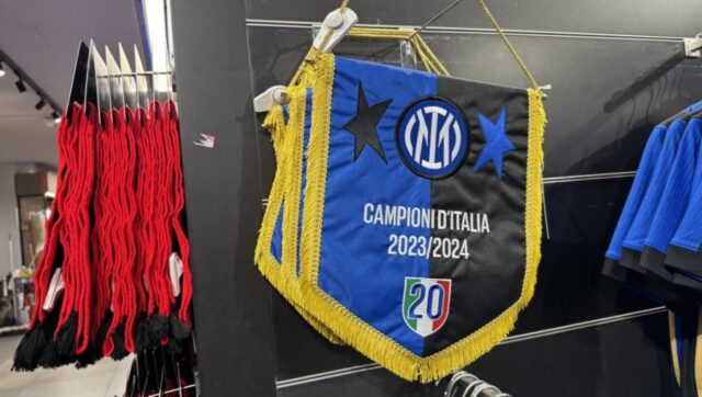 OVO-JE-DOSAD-BILO-NEZAMISLIVO-Milan-i-Inter-zajedno-ulazu.jpg Ovo je dosad bilo nezamislivo milan i inter zajedno ulazu.jpg