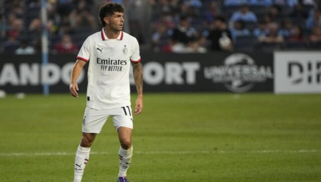 LOSE-VESTI-ZA-MILAN-PRED-LACIO-Pulisic-se-ponovo-povredio.jpg LOSE VESTI ZA MILAN PRED LACIO Pulisic se ponovo povredio.jpg
