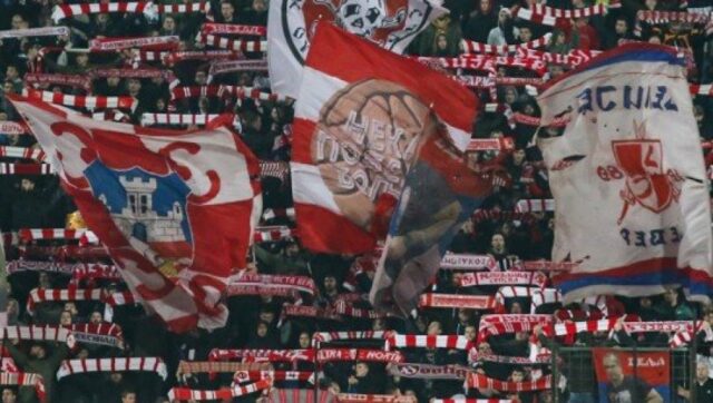 SOK-ZA-SOKOM-Crvena-zvezda-smenila-trenera-koji-nije-imao.jpg SOK ZA SOKOM Crvena zvezda smenila trenera koji nije imao.jpg