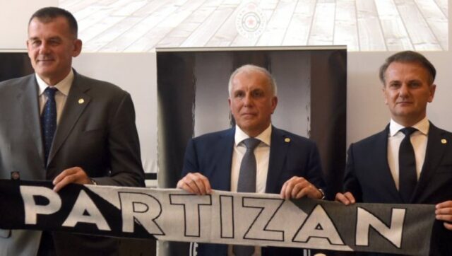 TOTALNI HAOS U HUMSKOJ Partizan sazvao hitnu sednicu i to.jpg