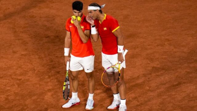 NADAL-ISPROZIVAO-ALKARAZA-Spanija-bruji-o-njegovim-recima.jpg NADAL ISPROZIVAO ALKARAZA Spanija bruji o njegovim recima.jpg