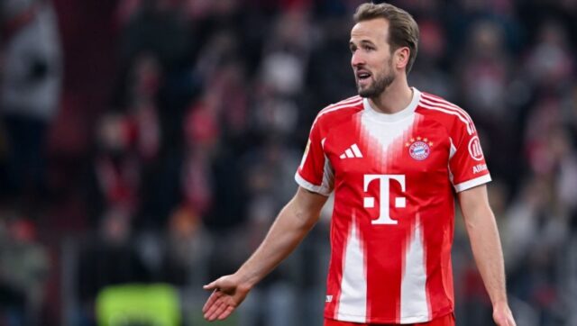 BAJERN SE BAS OBRUKAO Bavarci se iz penala spasili poraza.jpg