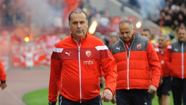 BIVSI TRENER ZVEZDE IMA NOVI KLUB Evo gde Miodrag Bozovic.jpg