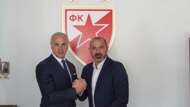 DEJAN-STANKOVIC-SE-VRACA-NA-MARAKANU-Evo-kad-je-promocija.jpg DEJAN STANKOVIC SE VRACA NA MARAKANU Evo kad je promocija.jpg