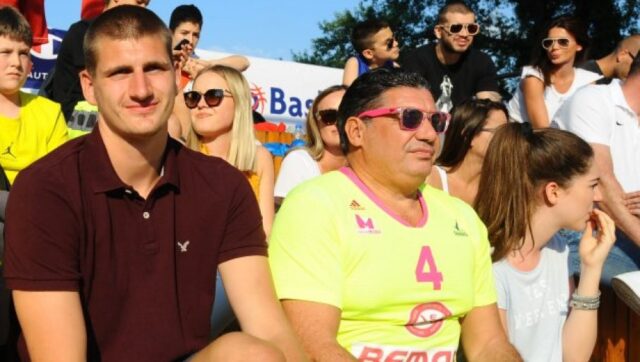 IZ-PRVE-RUKE-Misko-Raznatovic-o-povredi-Nikole-Jokica-ali.jpg IZ PRVE RUKE Misko Raznatovic o povredi Nikole Jokica ali.jpg