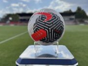SASTALI SE NAJGORI I NAJTUŽNIJI TIM SRBIJE: Odigran poslednji meč Superlige u fudbalu u 2025. KAD LOPTA NECE DA SLUSA Burna utakmica Mladosti i Spartaka.jpg