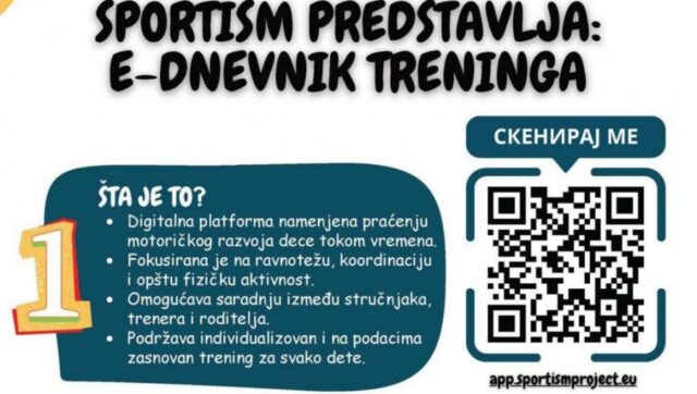 PODRSKA-TRENERIMA-KOJI-RADE-SA-DECOM-I-MLADIMA-IZ-SPEKTRA.jpg PODRSKA TRENERIMA KOJI RADE SA DECOM I MLADIMA IZ SPEKTRA.jpg