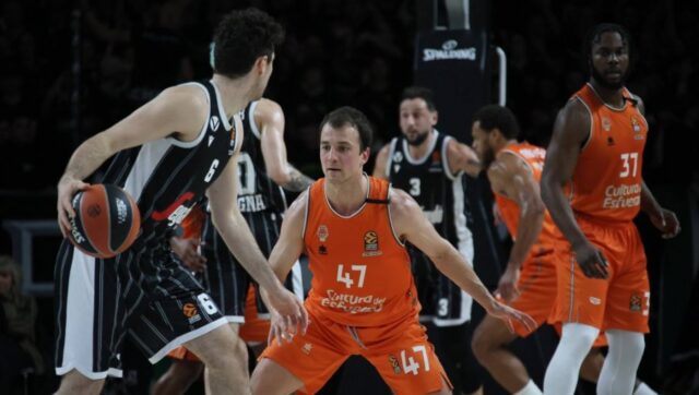 POMERENA UTAKMICA VALENSIJA PARTIZAN Odredjen novi termin.jpg