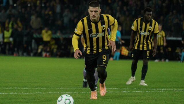 SILNI-LUKA-JOVIC-Srbin-najzasluzniji-za-novu-pobedu-AEK-a.jpg SILNI LUKA JOVIC Srbin najzasluzniji za novu pobedu AEK a.jpg