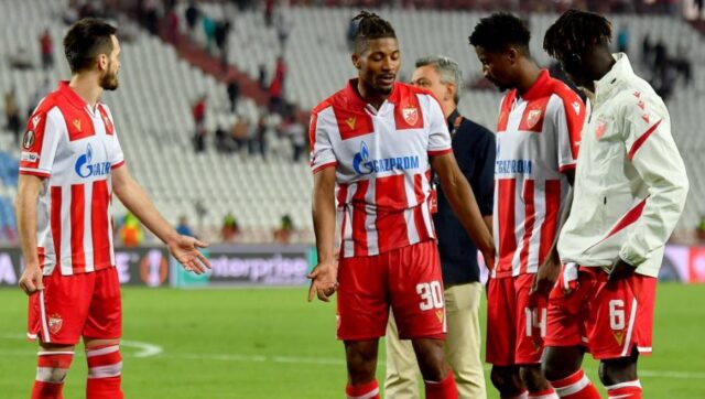 STA-IMA-U-TOM-CETVRTKU-Fudbaleru-Crvene-zvezde-padne-mrak.jpg STA IMA U TOM CETVRTKU Fudbaleru Crvene zvezde padne mrak.jpg