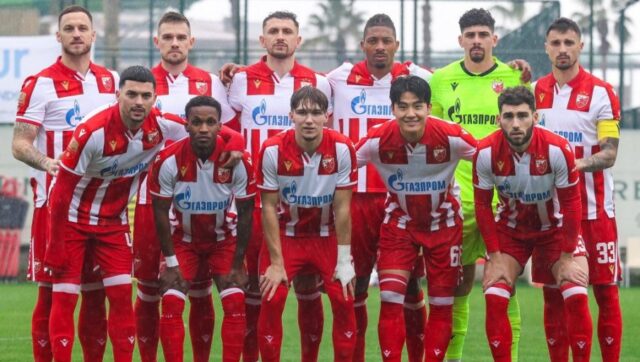 OTKRIVENO UEFA odredila sudije za mec Malme Crvena zvezda.jpg