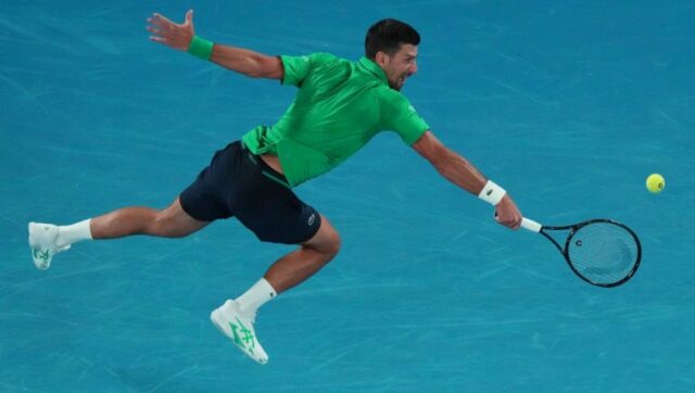 LOSE-VESTI-IZ-MELBURNA-Novak-DJokovic-igra-u-terminu-koji.jpg LOSE VESTI IZ MELBURNA Novak DJokovic igra u terminu koji.jpg