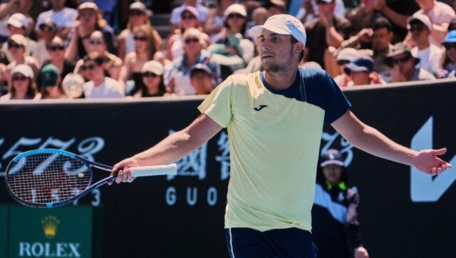 SRBIN PAO NAKON VELIKE DRAME Borbeni Kecmanovic ne ume sa.jpg