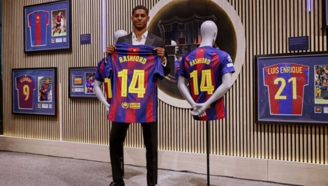 BARSELONA REAGOVALA Po svaku cenu zele da zadrze Rasforda.jpg