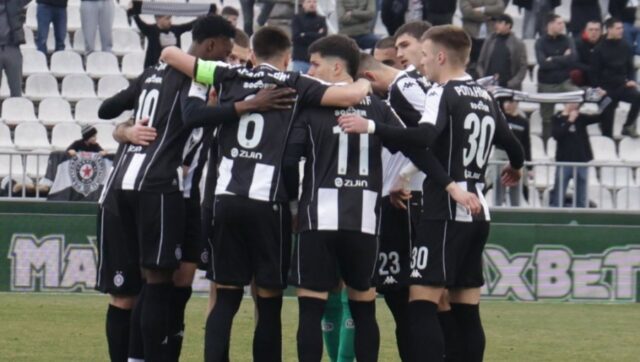 IDEMO SA SJAJNOM ATMOSFEROM NA MARAKANU PO TRI BODA Vanja.jpg