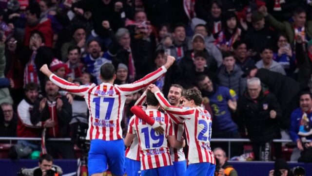 STA OVO BI U KUPU KRALJA Atletiko Madrid razneo Barselonu.jpg