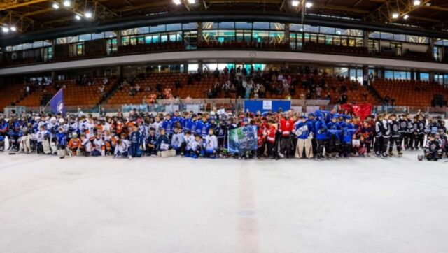 NA „VOSA OPENU VISE OD 350 MALISANA U Novom.jpg