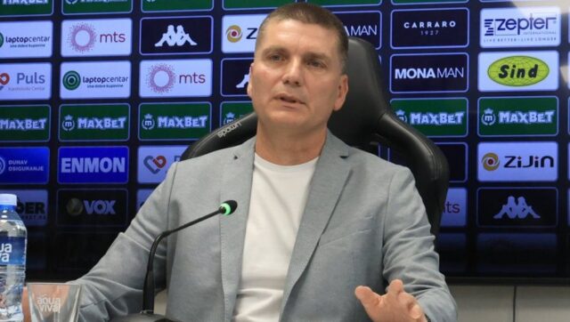 NARAVNO DA OSECAMO TO NAJBITNIJE DA SVAKO RADI SVOJ POSAO.jpg