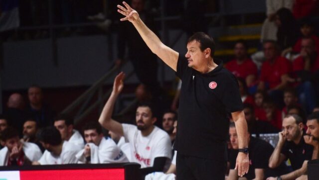 ATAMAN-PRED-SRBIJU-Selektor-Turske-pricao-o-jednom-igracu.jpg ATAMAN PRED SRBIJU Selektor Turske pricao o jednom igracu.jpg