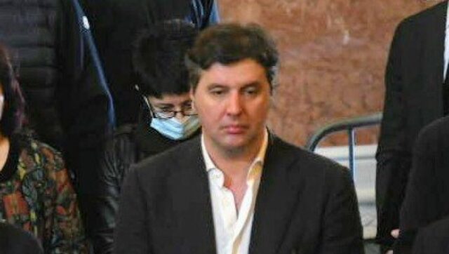 BODIROGA PONIZEN KAO NIKAD PRE Evo sta se upravo dogodilo.jpg