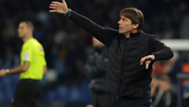 NAPOLI SPREMIO ZAMENU ZA KONTEA U opciji su trojica imena.jpg