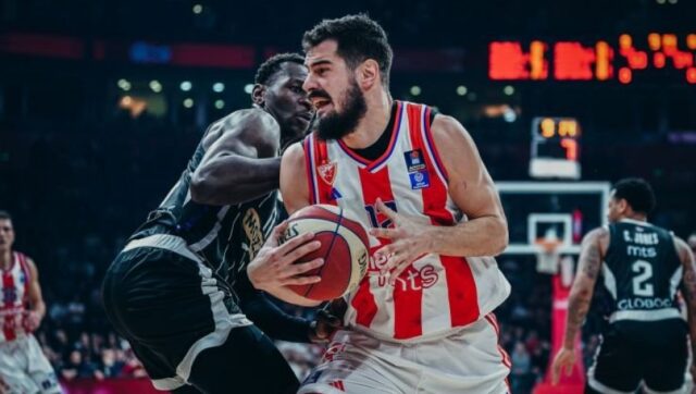 NEMAM VREMENA ZA TO Nikola Kalinic zagrmeo pred mec Asvel.jpg