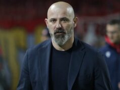 „Nadam se da će Mesina biti zadovoljan suđenjem“ Oglasio se Stanković nakon plasman u finale i isključenja igrača Zvezde Nadam se da ce Mesina biti zadovoljan sudjenjem Oglasio se.jpg