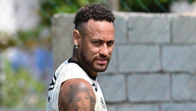 Najeci fenomen koji je sve ikada video Nejmar ovako nesto.jpg