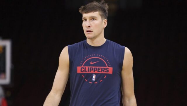 OGLASIO SE BOGDAN BOGDANOVIC Evo kako je reagovao na vest.jpg