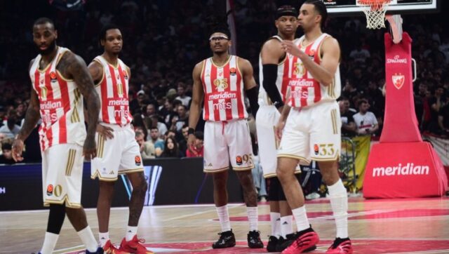Od-kalkulacija-boli-glava-Ovo-su-sve-Zvezdine-opcije-uoci.jpg Od kalkulacija boli glava Ovo su sve Zvezdine opcije uoci.jpg