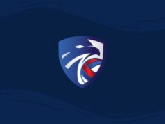 On preuzima srpski vaterpolo! Samo jedan čovek može da bude predsednik Vaterpolo saveza Srbije! On preuzima srpski vaterpolo Samo jedan covek moze da bude.jpg