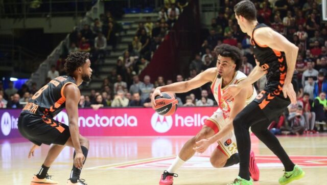 DOBIO UGOVOR KOJI SE NE ODBIJA Najbolji igrac tima odlazi.jpg