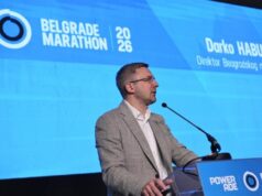 Habuš: Zajedno smo napravili magiju na Beogradskom maratonu Habus Zajedno smo napravili magiju na Beogradskom maratonu.jpg
