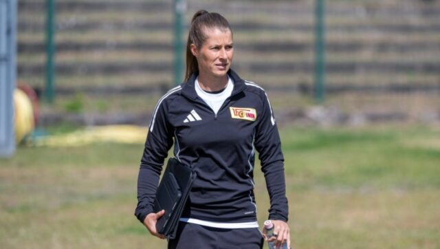 ISTORIJA JE ISPISANA Ona je prva zena trener u Bundesligi.jpg